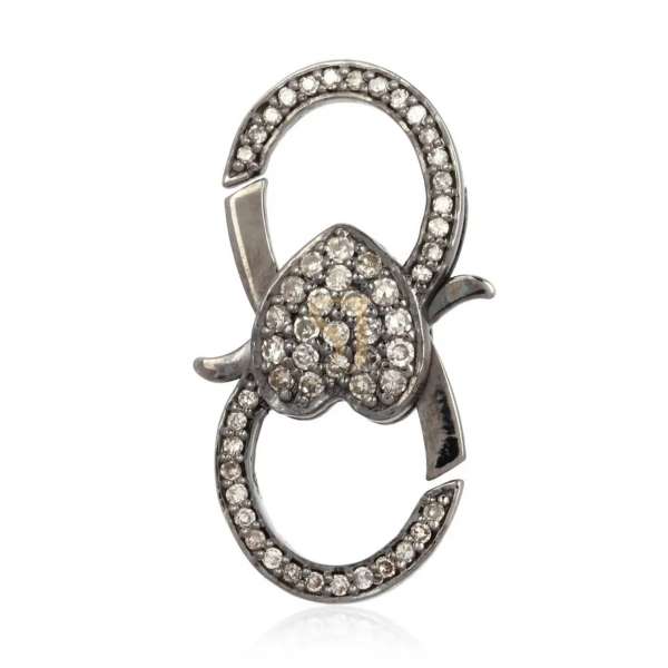 Shubhajewels