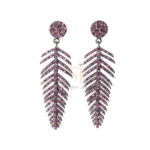 Shubhajewels