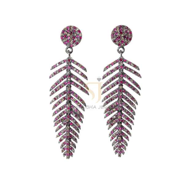 Shubhajewels