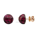 Shubhajewels