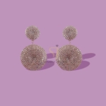Shubhajewels