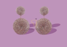 Shubhajewels
