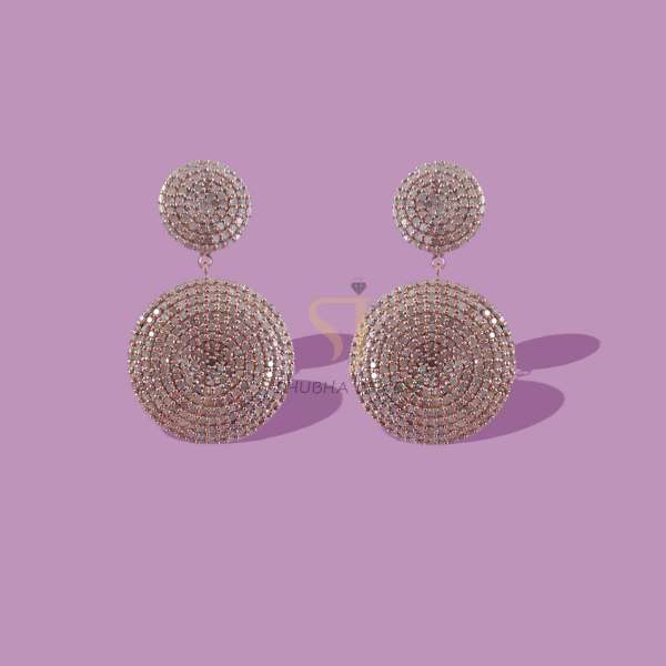 Shubhajewels