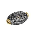 Shubhajewels