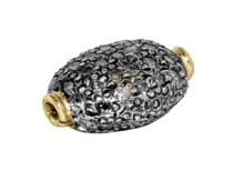 Shubhajewels