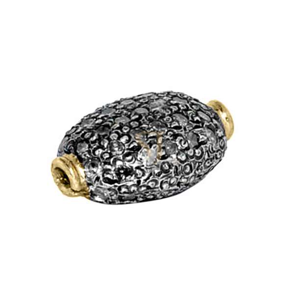 Shubhajewels