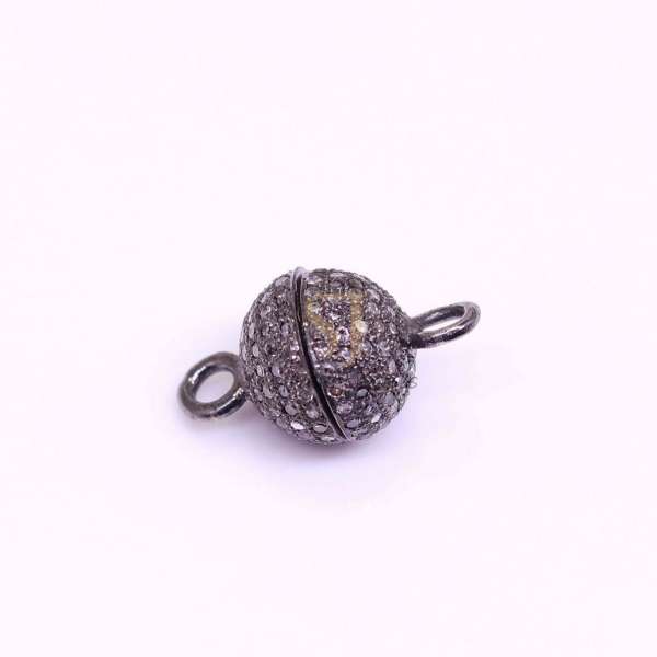 Shubhajewels