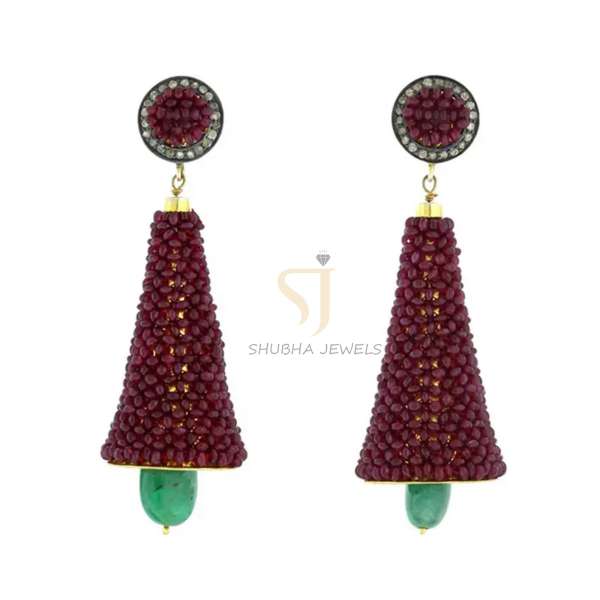 Shubhajewels