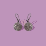 Shubhajewels