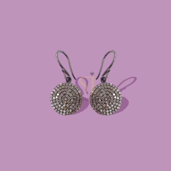 Shubhajewels