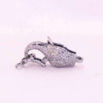 Shubhajewels