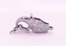 Shubhajewels