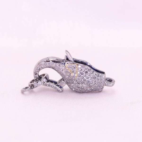 Shubhajewels