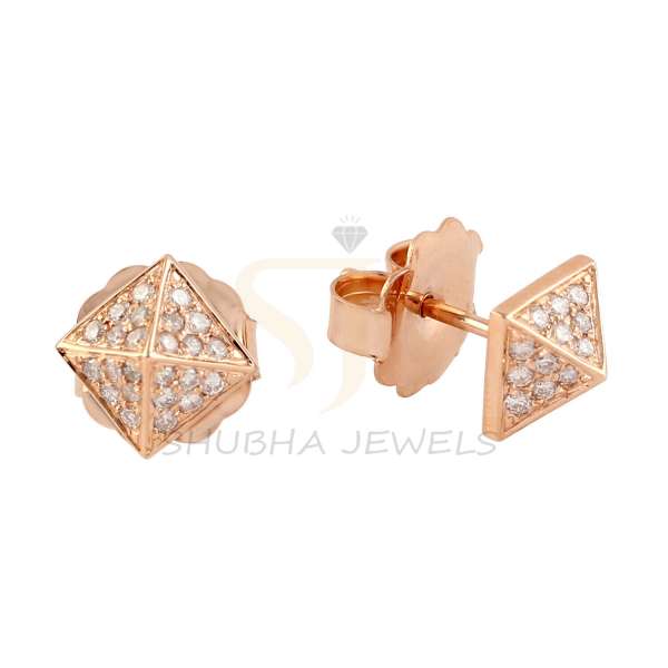 Shubhajewels