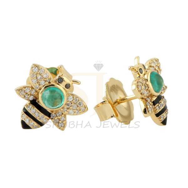 Shubhajewels