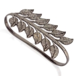 Shubhajewels