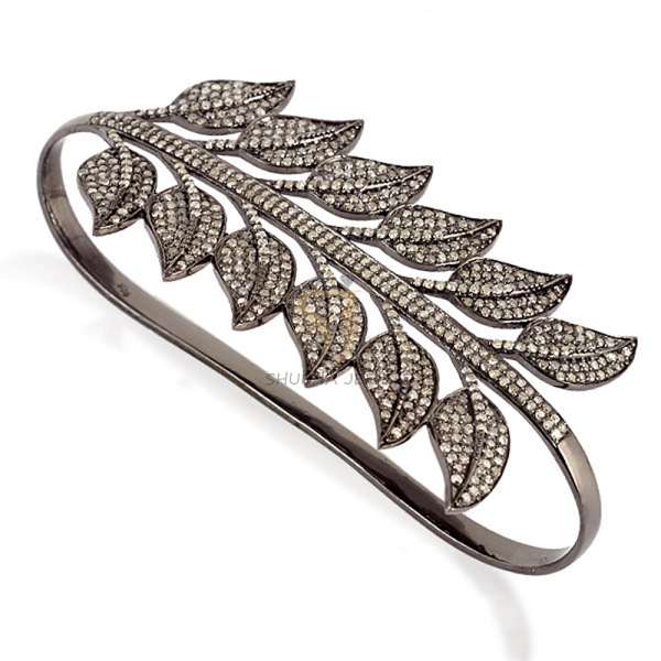 Shubhajewels