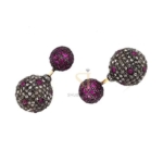 Shubhajewels