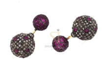 Shubhajewels