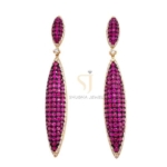 Shubhajewels