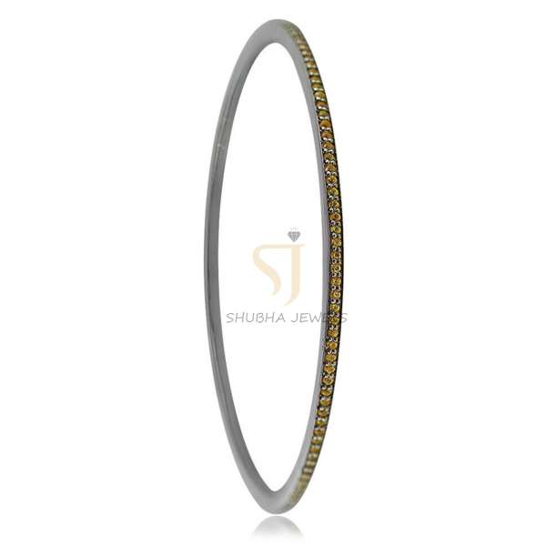 Shubhajewels