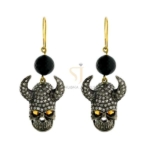 Shubhajewels