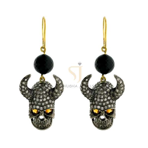 Shubhajewels