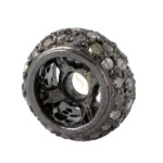 Shubhajewels