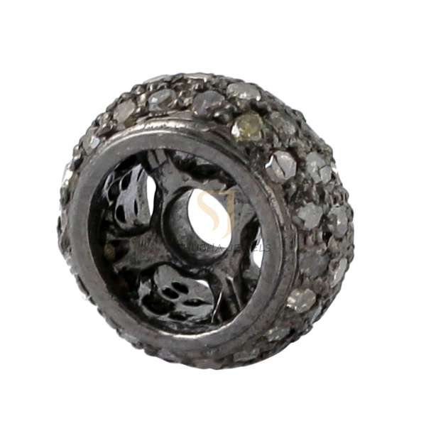 Shubhajewels