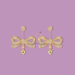 Shubhajewels