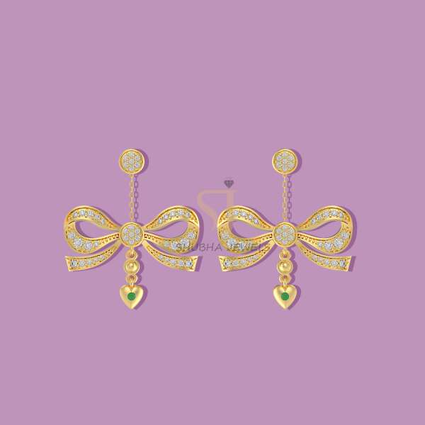 Shubhajewels