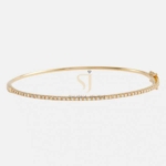 Shubhajewels