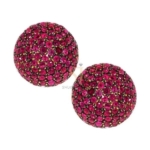 Shubhajewels