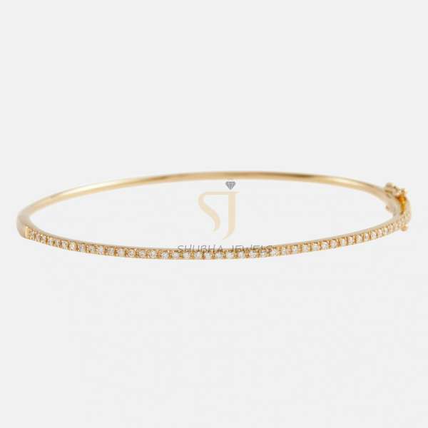 Shubhajewels