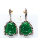 Shubhajewels