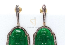 Shubhajewels