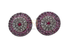 Shubhajewels