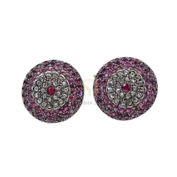 Shubhajewels