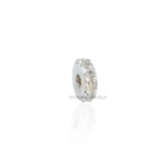 Shubhajewels