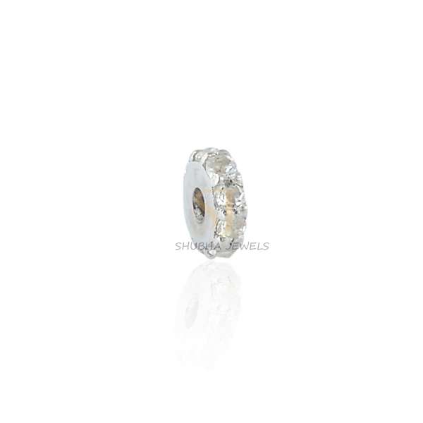 Shubhajewels