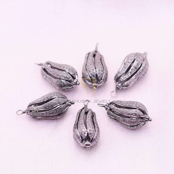 Shubhajewels