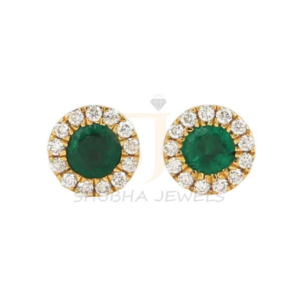Shubhajewels