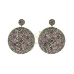 Shubhajewels