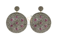 Shubhajewels