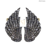 Shubhajewels