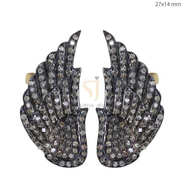 Shubhajewels