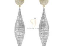 Shubhajewels