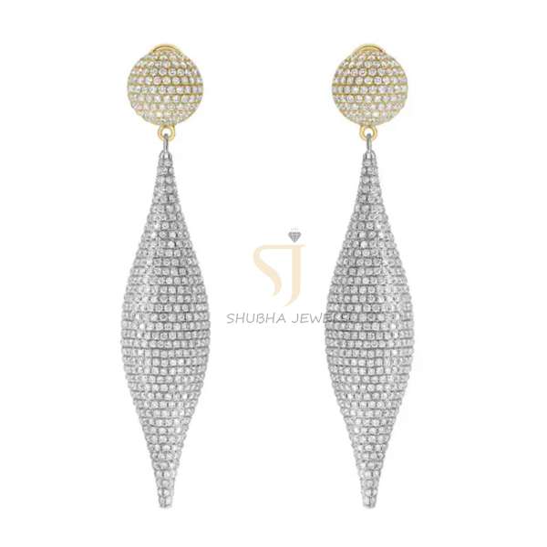 Shubhajewels