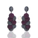 Shubhajewels