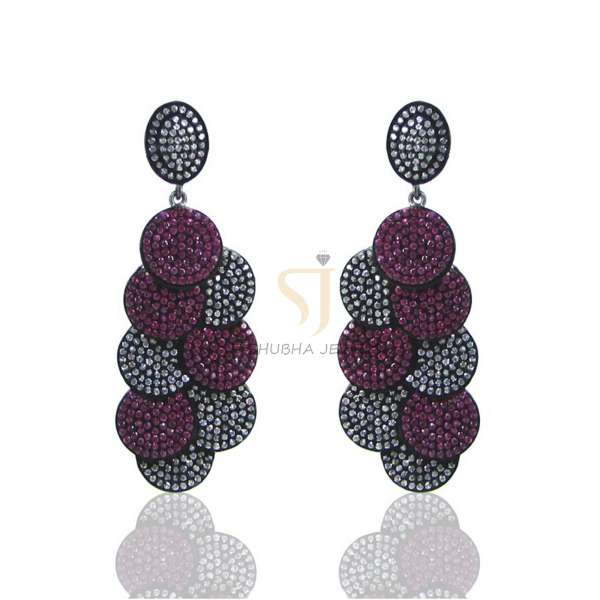 Shubhajewels